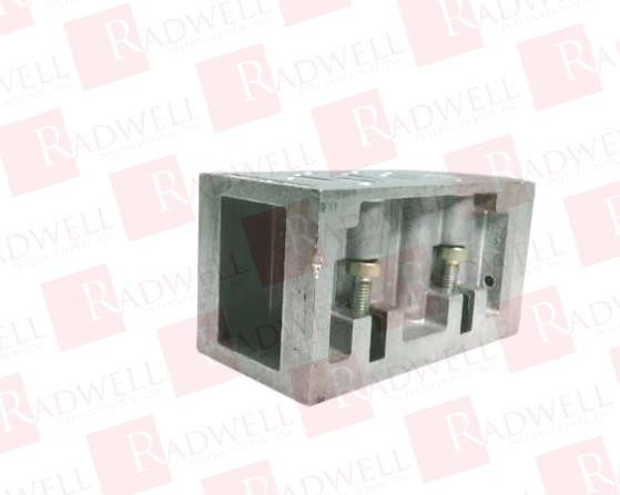 FESTO ZP-P-D-1-SA-34