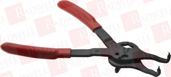 STANLEY BLACK & DECKER J379