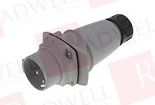 MOLEX ARC30MHDE02