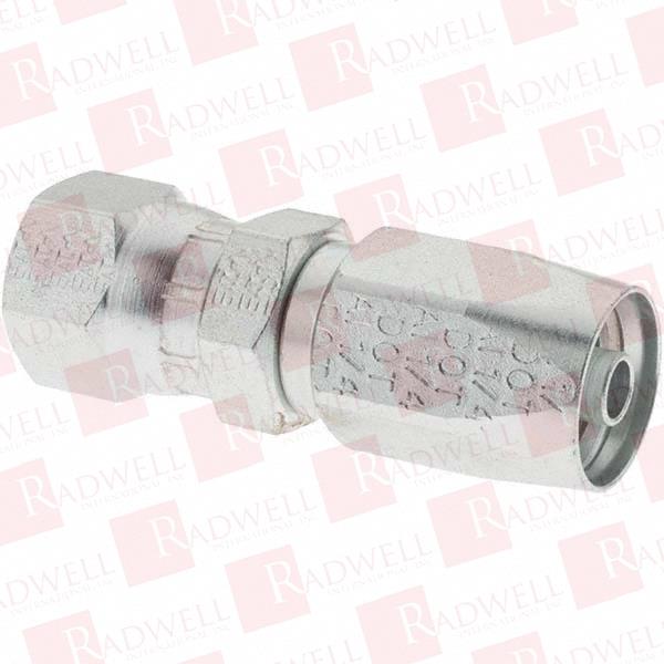 EATON CORPORATION 21305N-605