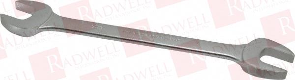 STANLEY BLACK & DECKER J3045