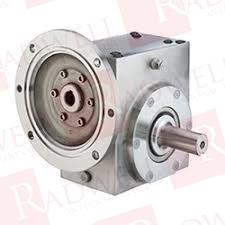 REGAL REXNORD SS-HMQ826-60-H1-56-20