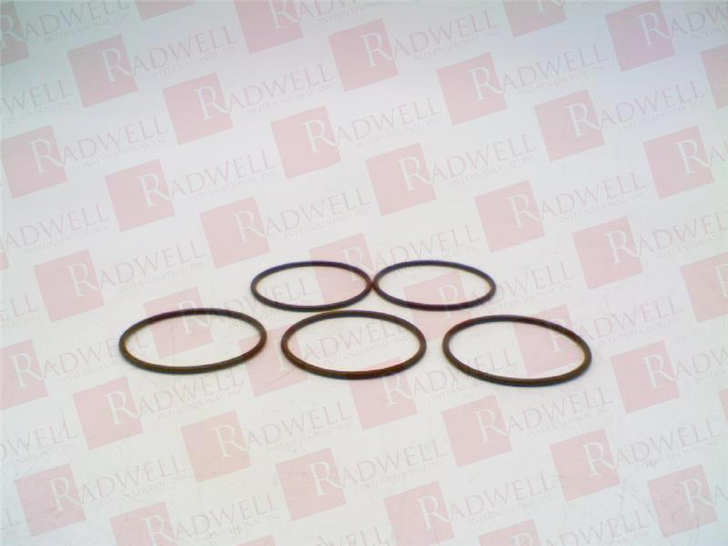 NORDSON 105523