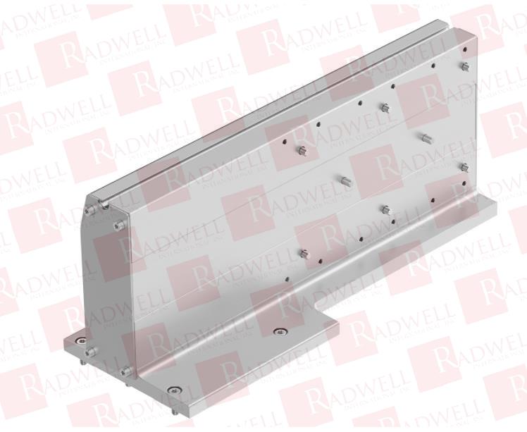 FESTO EHAM-AK-L9-120-L9-120-ML