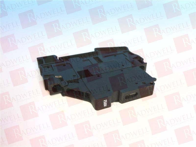 SIEMENS 8WH20001RG08