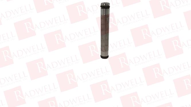 PARKER IF-CONNECTOR-1-V-SS