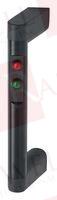 DAVIES MOLDING CO FG7-02.LC220.04