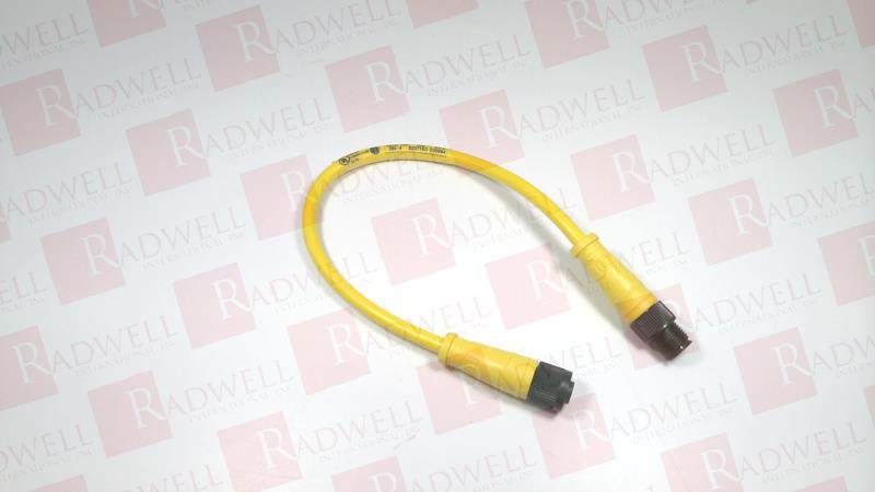 MOLEX 883030A05M003