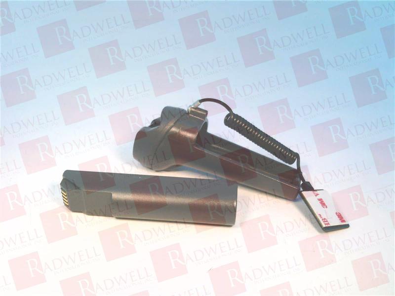 HONEYWELL 300000651E