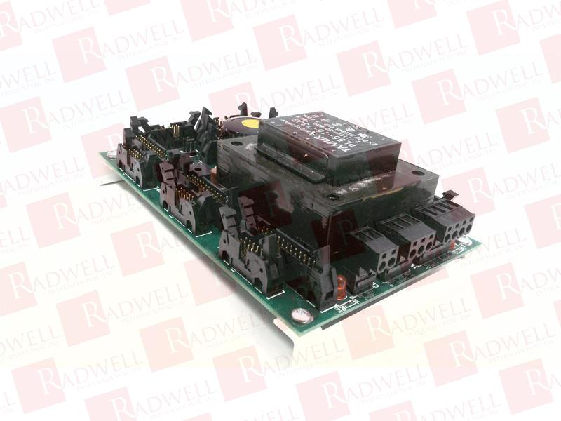 AIS CLD5027A