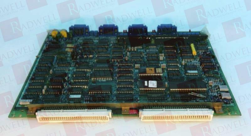 MITSUBISHI BN624A283H04