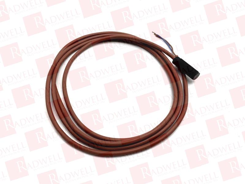 PEPPERL & FUCHS NJ4-12GK-SN