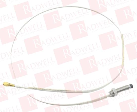 GENERAL ELECTRIC 21504-000-016-10-02