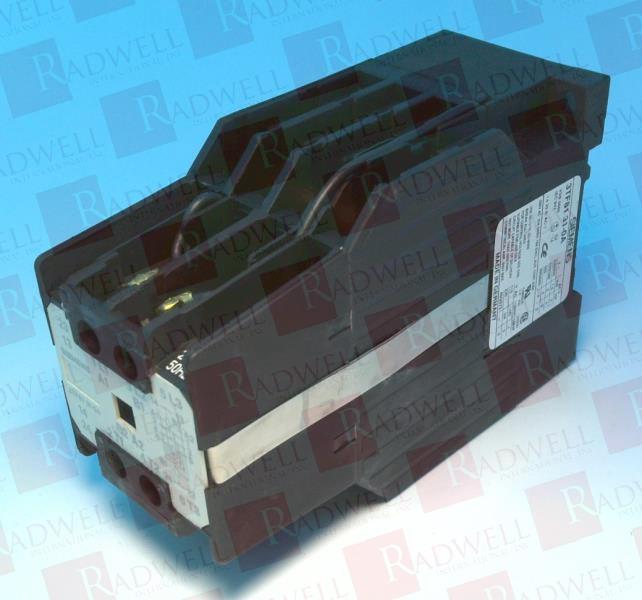 SIEMENS 3TF8131-0AP0