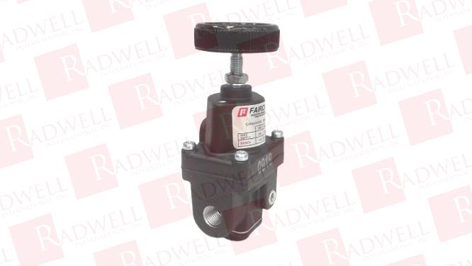 FAIRCHILD INDUSTRIAL PROD 30242