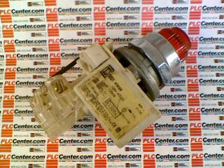 SCHNEIDER ELECTRIC 9001-KTR38R31