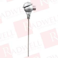OMEGA ENGINEERING PR-12-2-100-1/4-9-E-SL