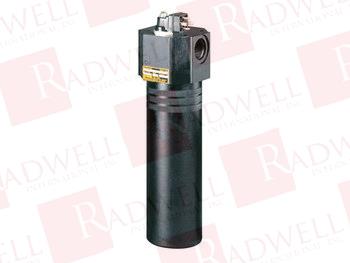 PARKER 30P105QBM2KS161