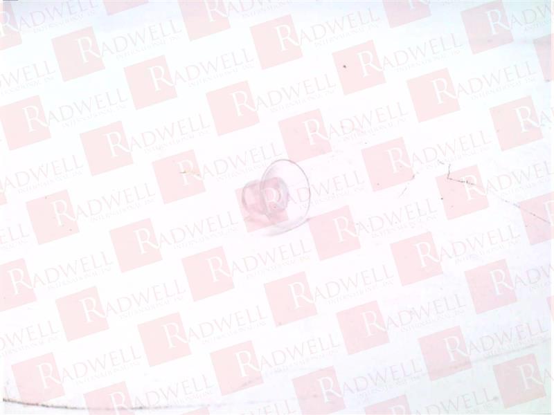 FULSOME FC6200-C