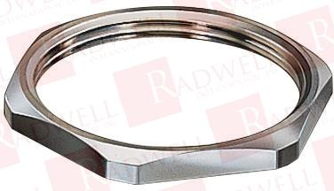 FLEXA 0531.000.063