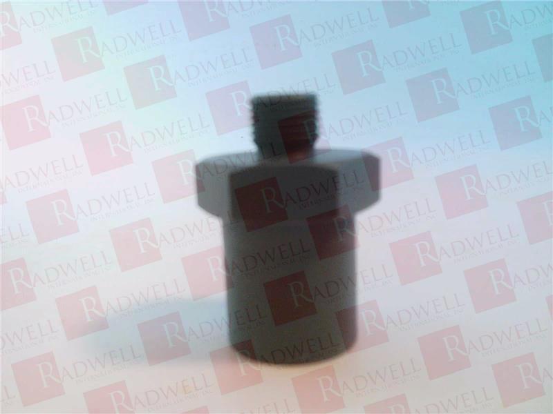 EDWARDS VACUUM F25201006