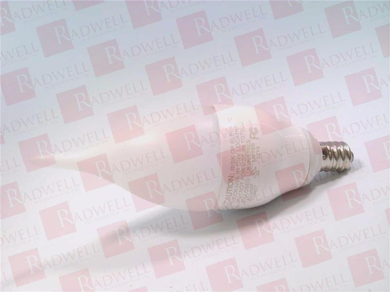 LITETRONICS LD0528FR2D