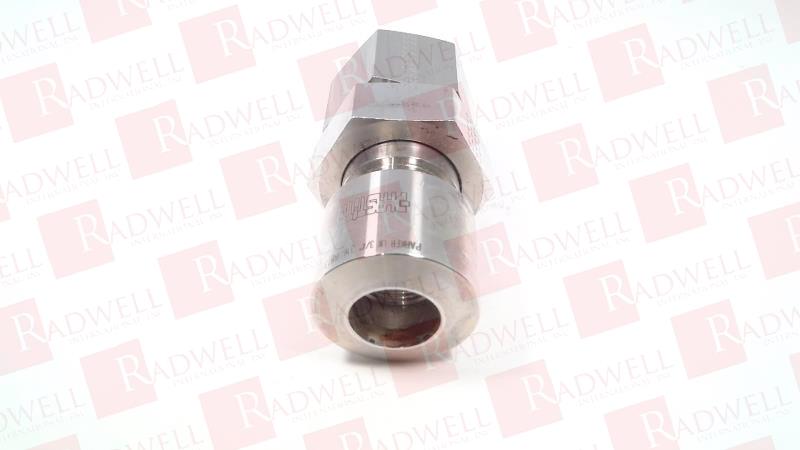 PARKER PH-12-12N-TFS-316