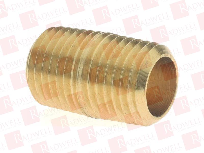EATON CORPORATION 3326X4