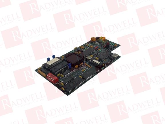 SCHNEIDER ELECTRIC 100-367-2