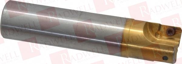 NEW TECH CUTTING TOOLS BE6421564R2