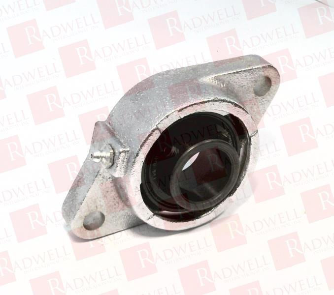 REXNORD FX35219EK75