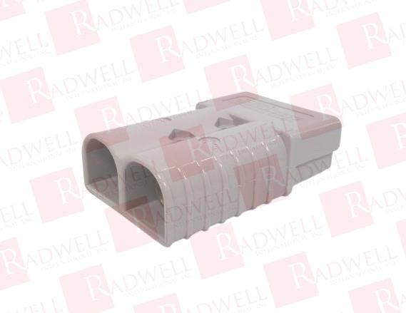 MOLEX 49210