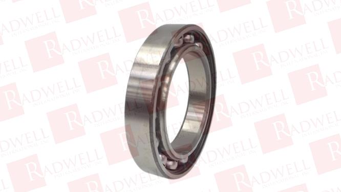 TIMKEN 9113K