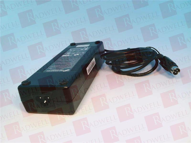 FSP 0432-01NW000