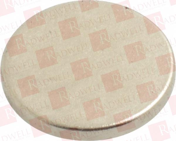 INDUSTRIAL MAGNETICS NE5006NP35