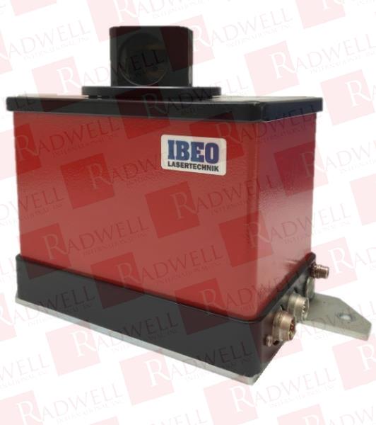 IBEO 1404-000-F