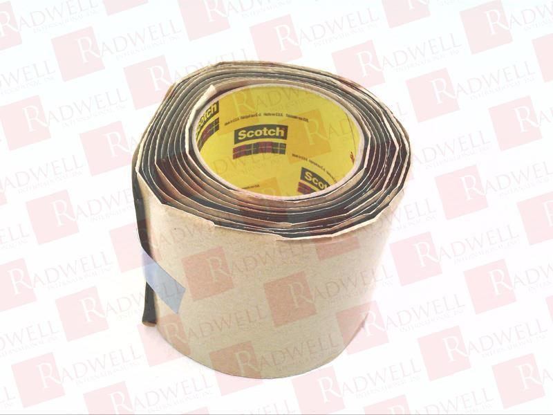 3M 2210-4X10FT