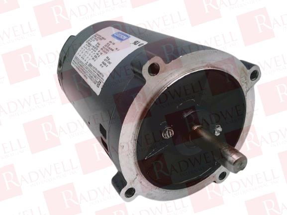 REGAL REXNORD 100050.00