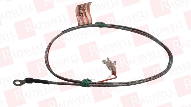 TEMPCO TCP90379