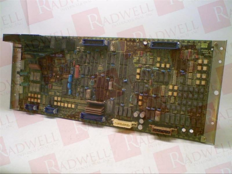 FANUC A16B-1400-0170