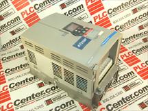 SCHNEIDER ELECTRIC ATV58FHU90N4KU