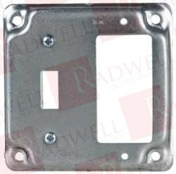 EATON CORPORATION TP515
