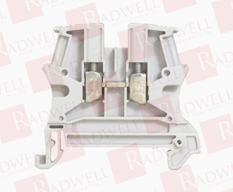LEGRAND 390-60