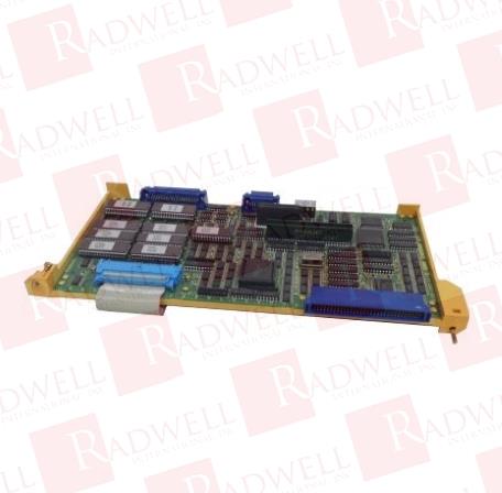 FANUC A16B-2200-0471