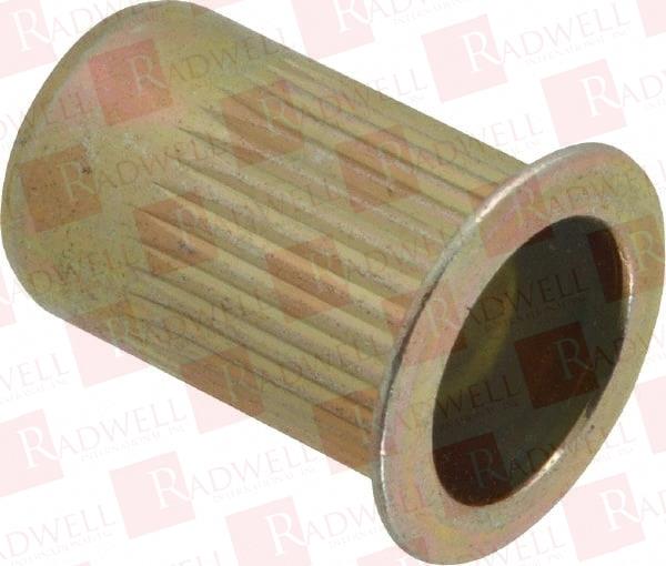 RIVET KING .100C2IKFSY/P25