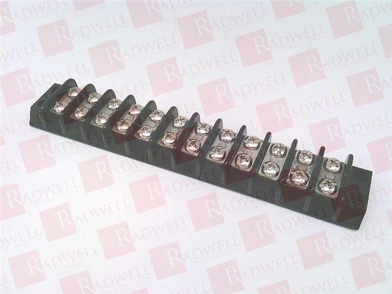 MARATHON SPECIAL PRODUCTS 212