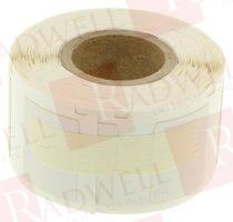 BRADY WML-505-502