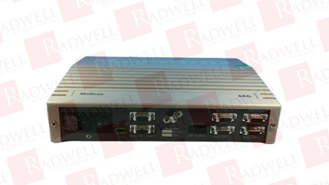 SCHNEIDER ELECTRIC NW-BM85E485