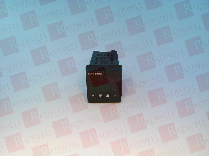 JUMO 703011/10-001-000-000-23/061