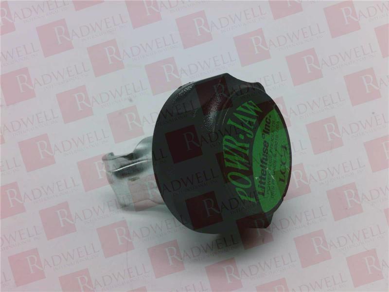 LITTELFUSE LCC4